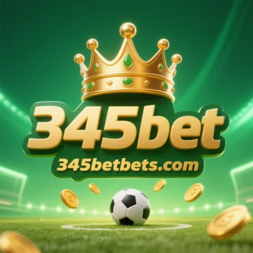 345bet